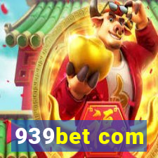 939bet com